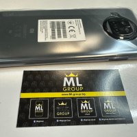 -Xiaomi Mi 10T Lite 64/ 6GB Gray нов., снимка 4 - Xiaomi - 40157600