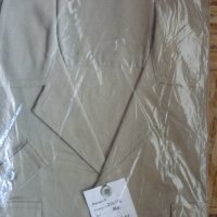 Нови ризи и якета , снимка 4 - Ризи - 34509955