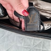 Чанта Louis Vuitton, снимка 9 - Чанти - 44402763