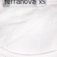 ДАМСКА  ТЕНИСКА  - Размер XS, снимка 3 - Тениски - 37136573