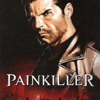 PAINKILLER PC, снимка 1 - Игри за PC - 42290482