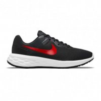 NIKE Обувки REVOLUTION 6 NN, снимка 9 - Спортни обувки - 37885962