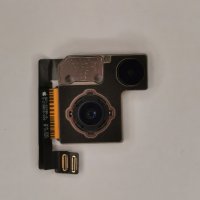 Apple iPhone 13 Rear Camera - оригинална резервна задна камера за iPhone 13, снимка 1 - Резервни части за телефони - 42270637