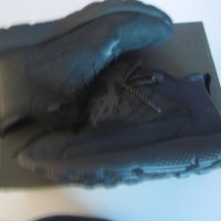 Оригинални обувки TIMBERLAND., снимка 7 - Мъжки боти - 30108987