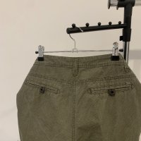 Дамски панталон в размер XL, снимка 11 - Панталони - 44358089