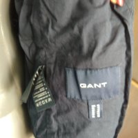 Уникално дантелено сако с хастар "Gant"®, снимка 7 - Сака - 42442970