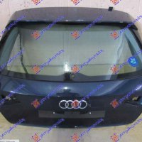 врата багажна за AUDI A3 3DSPORTBACK 12-16, снимка 1 - Части - 37878952