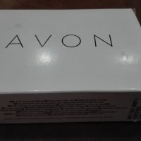Нов дамски комплект бижута от Avon, снимка 5 - Бижутерийни комплекти - 30467351