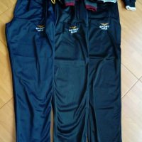 Разпродажба на малки размери мъжки спортен екип (анцуг) , снимка 5 - Спортни дрехи, екипи - 30622002