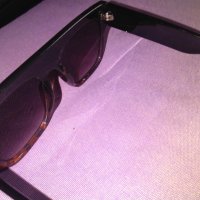Маркови слънчеви очила Юви протекшън тарикатска форма гъзарска перфектни, снимка 6 - Слънчеви и диоптрични очила - 40711295