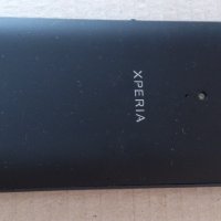  Sony Xperia SP C5302  Заключен екран, снимка 2 - Sony - 29903183