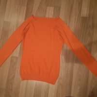 Страхотни намалям на 13лв , снимка 5 - Блузи с дълъг ръкав и пуловери - 40316210