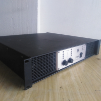 Master audio-dx1000, снимка 5 - Ресийвъри, усилватели, смесителни пултове - 44664413