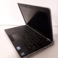 Лаптоп Dell E6220 - на части, снимка 3 - Части за лаптопи - 39190756