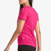 НОВА PUMA® Sportlifestyle™ Оригинална тениска, Размер: XS