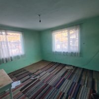 Продава къща в град Рила., снимка 8 - Къщи - 44355385