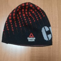 Reebok-Crossfit, снимка 13 - Шапки - 36880540