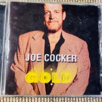 Anders Osborne,Joe Cocker,Roxette , снимка 6 - CD дискове - 37683975