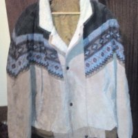 Продавам мъжки зимни якета, снимка 3 - Якета - 31458264