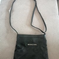 Нова! Прекрасна чанта Michael Kors, снимка 1 - Чанти - 39791512