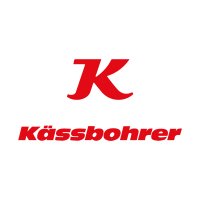  Kaessbohrer Kässbohrer , снимка 1 - Ремаркета - 33835630