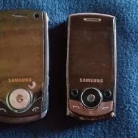 Стари телефони, снимка 2 - Колекции - 42048422