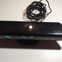 сензор Kinect - XBOX 360, снимка 1 - Аксесоари - 42745998