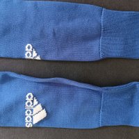 Спортни чорапи   и лот футболни гети,Адидас,Adidas, снимка 3 - Други - 28899204