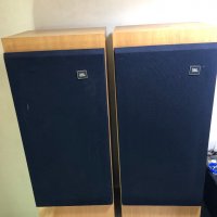 JBL L60T 2 Way speakers Made in USA, снимка 13 - Тонколони - 31275354