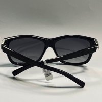 Очила Jill Sander JS681S, снимка 2 - Слънчеви и диоптрични очила - 39150971
