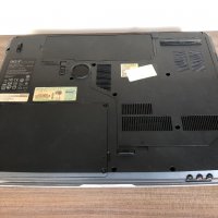 ACER Aspire 7520 на части, снимка 4 - Части за лаптопи - 37179327