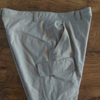 Lafuma - страхотни мъжки панталони, снимка 5 - Спортни дрехи, екипи - 36743495