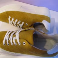 Оригинални обувки JOLANA FENENA., снимка 3 - Дамски ежедневни обувки - 29861954