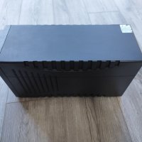 Втора употреба UPS ARTronic ART 2000 BL - без батерии, снимка 4 - Друга електроника - 39110845