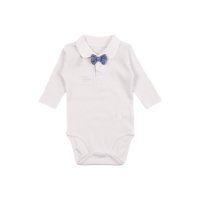 Детско официално облекло 74 размер, снимка 2 - Комплекти за бебе - 42625767