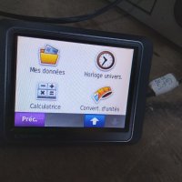 Навигация Garmin , снимка 5 - Garmin - 38300943