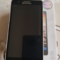 Lenovo , снимка 4 - Lenovo - 38771627