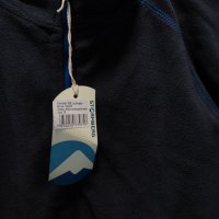 Stormberg Полар/Дамски M, снимка 5 - Блузи с дълъг ръкав и пуловери - 38487104