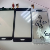 Чисто нов тъч скрийн за Samsung G530/G531, снимка 1 - Тъч скрийн за телефони - 34109178