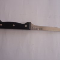 Немски нож 13, снимка 3 - Ножове - 40291758