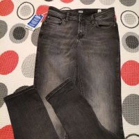  дънки Jack&Jones размер 146, снимка 3 - Детски панталони и дънки - 37509098