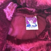 Плетени Плетени Блузи Дамски Пуловери - Чудесен подарък , снимка 8 - Блузи с дълъг ръкав и пуловери - 31126629