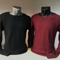 Елегантни пуловери, снимка 1 - Пуловери - 30196088