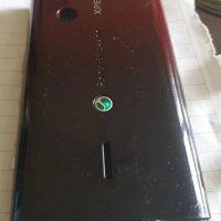 Sony Ericsson Xperia X8 - E15, снимка 2 - Sony Ericsson - 35372284