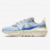 Мъжки маратонки Nike Crater Impact SE, снимка 1 - Маратонки - 39188995