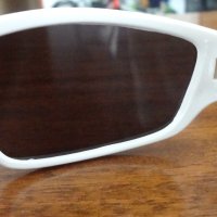 Поляризирани слънчеви очила UV400, снимка 7 - Слънчеви и диоптрични очила - 38212476