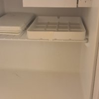 ПРОМОЦИЯ!!!Продавам мини хладилник SANG, снимка 3 - Хладилници - 42747864