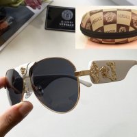 Слънчеви очила Versace  V3342, снимка 1 - Слънчеви и диоптрични очила - 29685578