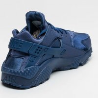 маратонки NIKE  AIR HUARACHE  номер 39 -40  , снимка 9 - Маратонки - 31415766