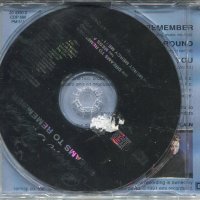 Robert Palmer -Dreams to Remember, снимка 2 - CD дискове - 35473764